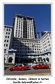 IMG_1830_RD