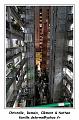 IMG_1985_RD
