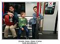 IMG_20161222_143819_RD