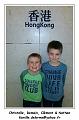 IMG_20161222_145013_RD