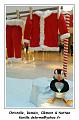 IMG_20161222_151426_RD