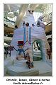 IMG_20161222_151709_RD