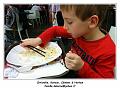IMG_20161226_195238_RD