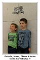 IMG_2426_RD