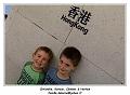 IMG_2427_RD