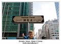 IMG_3177_RD