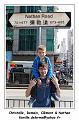 IMG_3180_RD