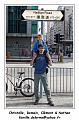 IMG_3181_RD
