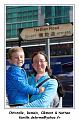 IMG_3185_RD