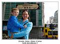 IMG_3186_RD