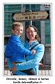 IMG_3187_RD