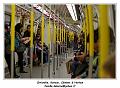 IMG_3190_RD