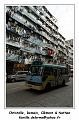 IMG_3390_RD