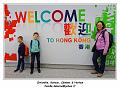 DSC07724_RD