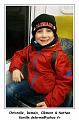 IMG_20161217_170240_RD