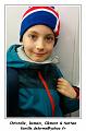 IMG_20161217_170248_RD