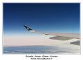 IMG_20161218_071724_RD