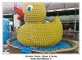 IMG_20161229_224403_RD