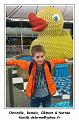 IMG_20161229_224437_RD