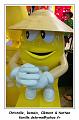 IMG_20161229_224753_RD