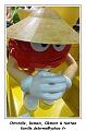 IMG_20161229_224805_RD