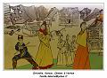 IMG_1831_RD