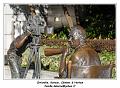 IMG_1837_RD