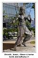 IMG_1838_RD