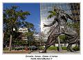 IMG_1840_RD