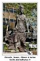 IMG_1851_RD