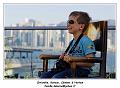 IMG_1856_RD