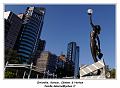 IMG_1861_RD