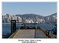 IMG_1862_RD