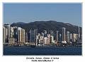 IMG_1864_RD
