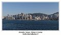 IMG_1865_RD