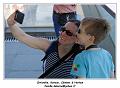 IMG_1867_RD