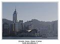 IMG_1868_RD