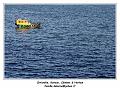IMG_1872_RD