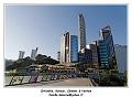 IMG_1876_RD