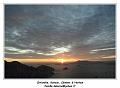 DSC07734_RD