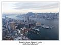 IMG_1915_RD