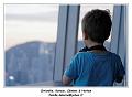 IMG_1919_RD