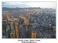 IMG_1923_RD