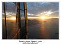 IMG_1928_RD