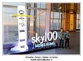 IMG_1931_RD