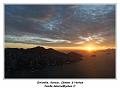 IMG_1932_RD
