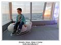 IMG_1934_RD