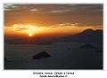 IMG_1935_RD