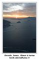 IMG_1936_RD