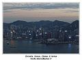 IMG_1944_RD